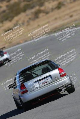 media/Nov-19-2023-Extreme Speed (Sun) [[bd0eec5490]]/Orange/Wall Paper Photos/